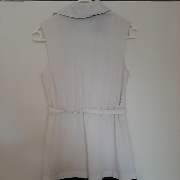 Karl Lagerfeld Impulse collection dress & jacket - Picture 9 of 13